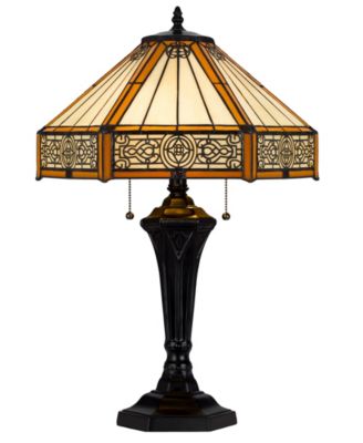 Cal Lighting