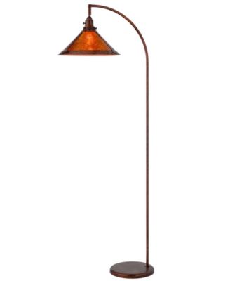 Cal Lighting