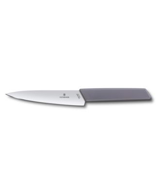 Victorinox