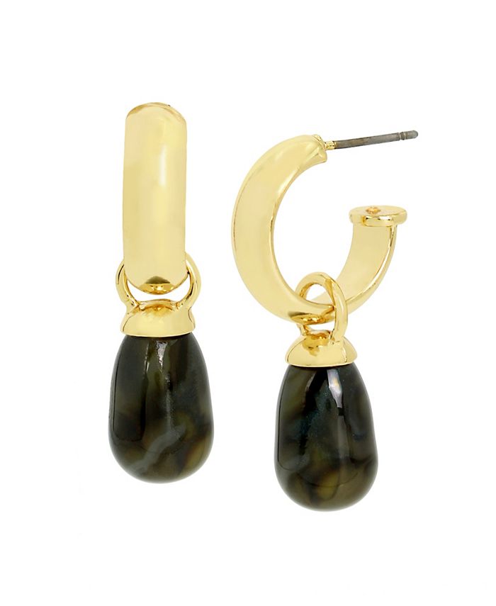 Robert lee clearance morris earrings macys