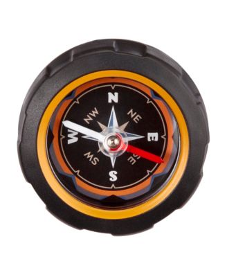 Little Tikes Big Adventures Binocular Searching Safari SUV