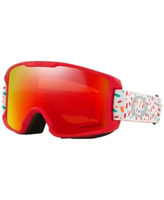 Oakley