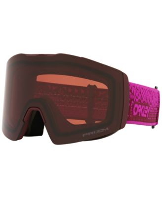 Oakley