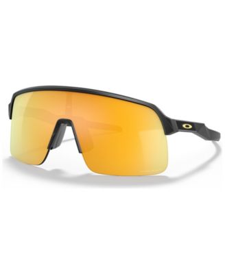Oakley