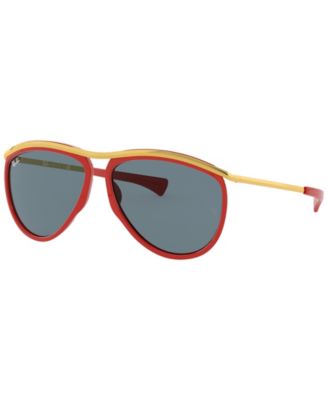 Ray ban olympian aviator online