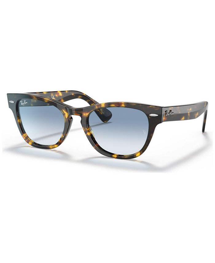Macys mk sunglasses store