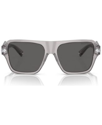 Women's Sunglasses, TF4204