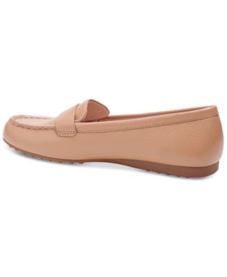 Women's Camellia Loafers
