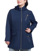 KETKAR Women's Transparent Printed Blue Dot Solid Raincoat With Pant_Pack  Of 01(Blue,XXLarge) : : Clothing & Accessories