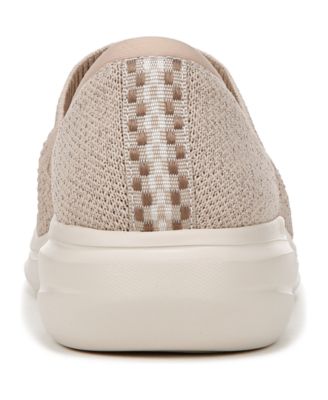 Women's Charlie Washable Slip Ons 