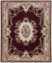 Kitchen Rugs Mats Macy S