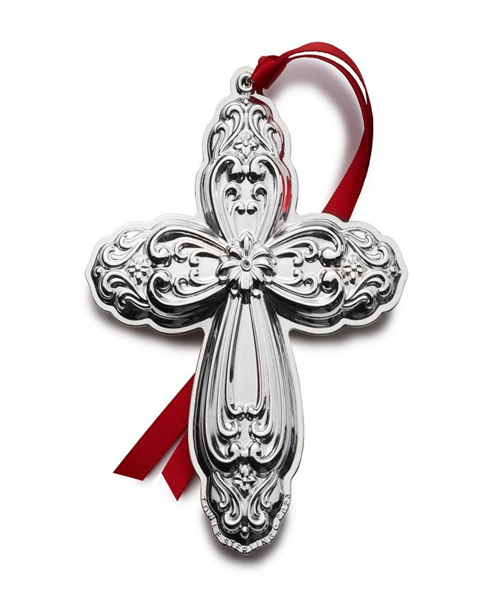 Towle ornaments hotsell
