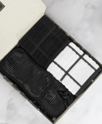 Foundation Collection 4-Piece Gift Set