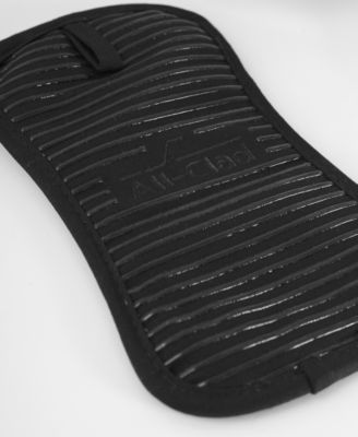 Foundation Collection 4-Piece Gift Set