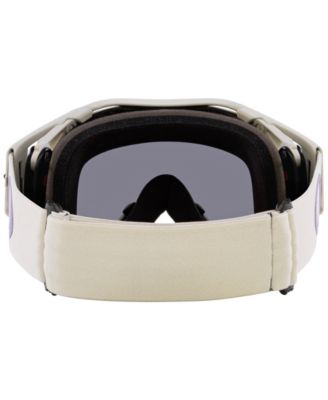 Unisex Airbrake MTB Goggles OO7107
