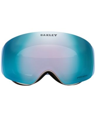 Unisex Flight Deck Snow Goggles