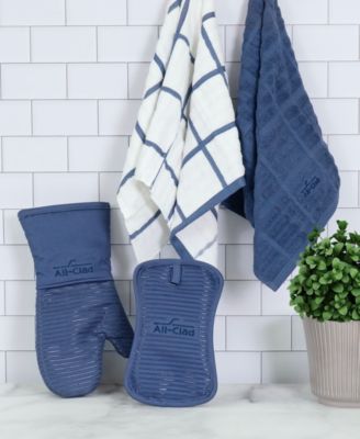 Foundation Collection 4-Piece Gift Set