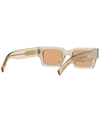 Unisex Sunglasses, SL 572