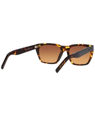 Men's SL 598 Sunglasses, Gradient YS000474