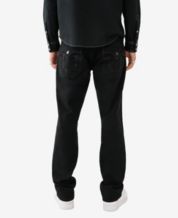 Rock Revival Jeans Mens Macy s