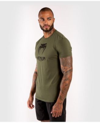 Men's Classic T-Shirt