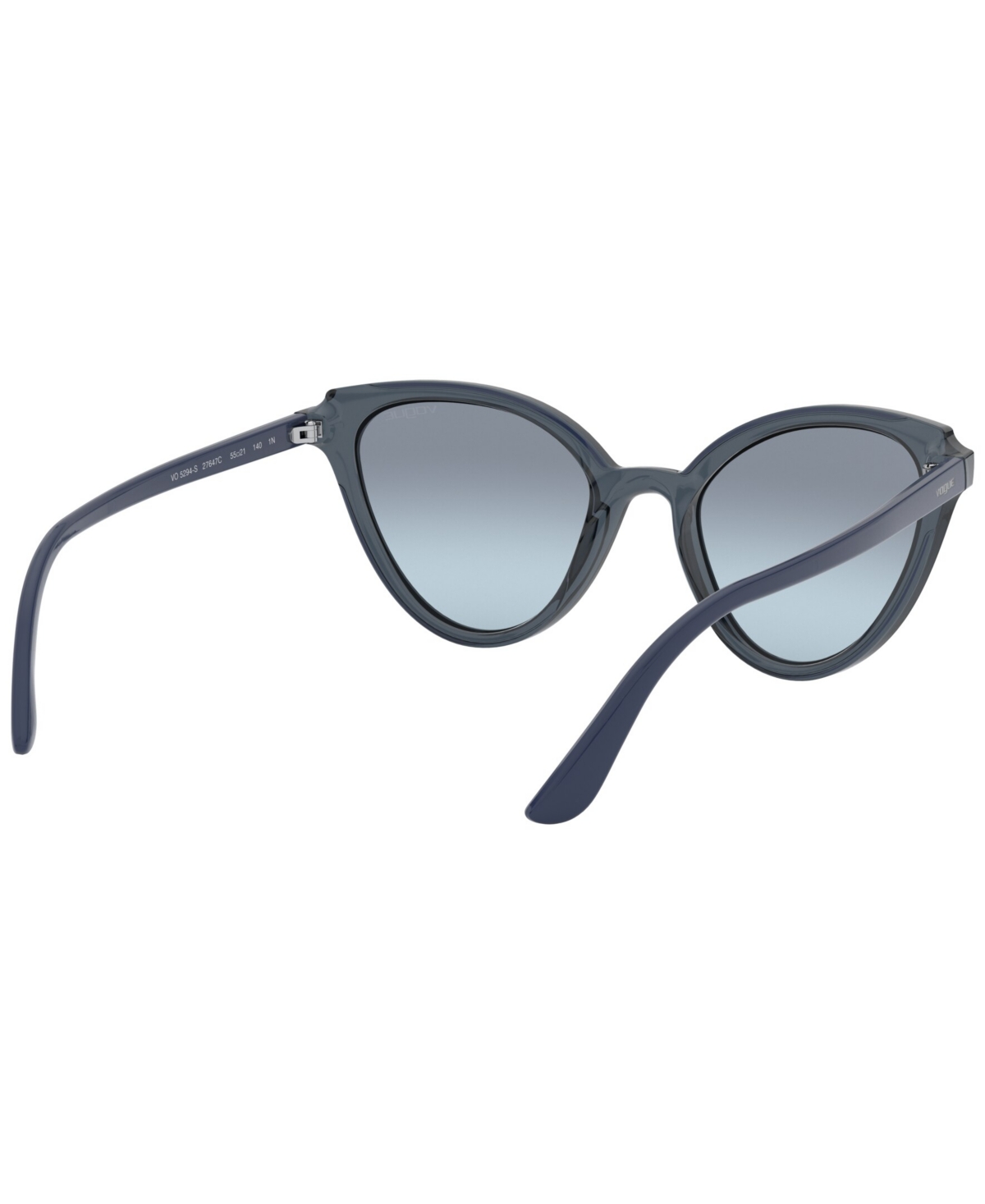 Vogue Eyewear Sunglasses, VO5294S - Blue