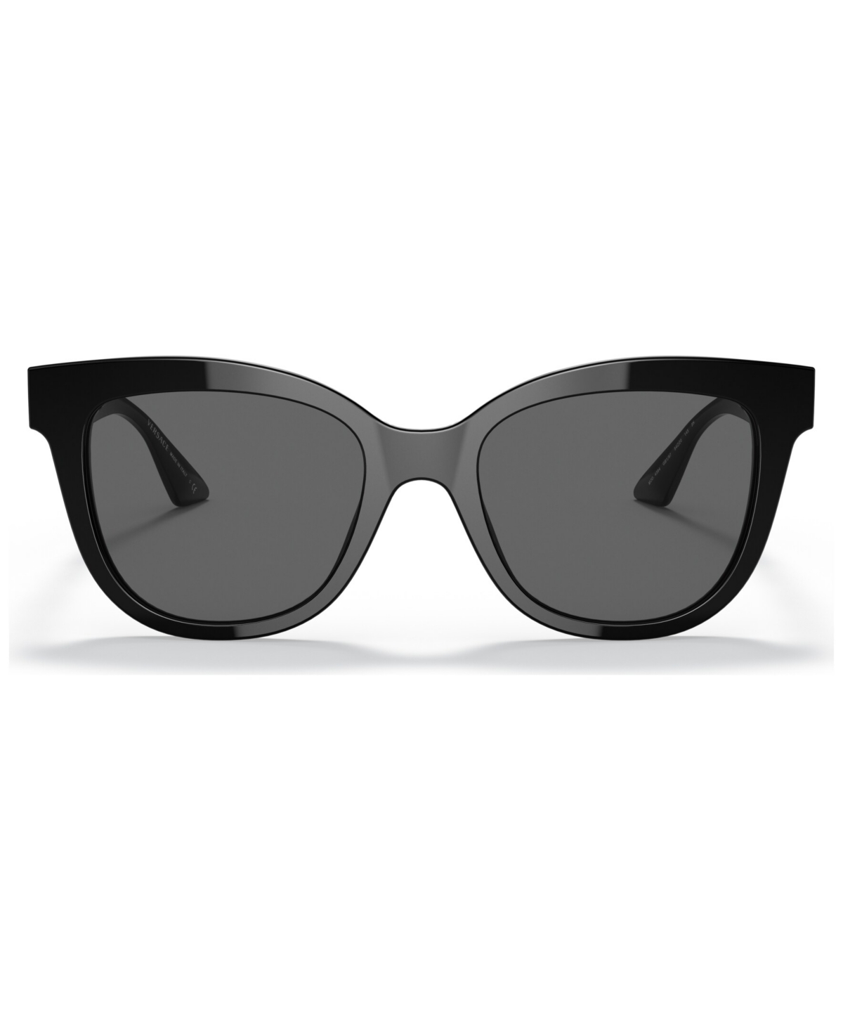 Versace Women's Sunglasses