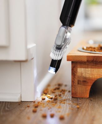 SurfaceSense Lift-Off Vacuum