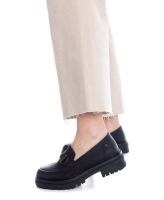 Women's Moccasins By XTI