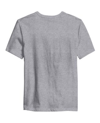 Legendary Short Sleeve Toddler Boys T-shirt