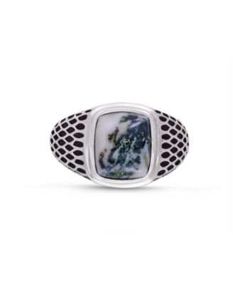 LuvMyJewelry