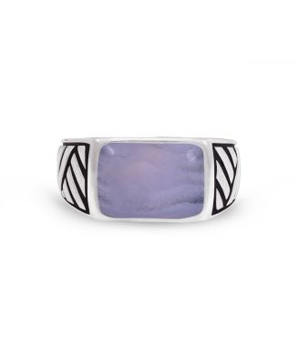 LuvMyJewelry