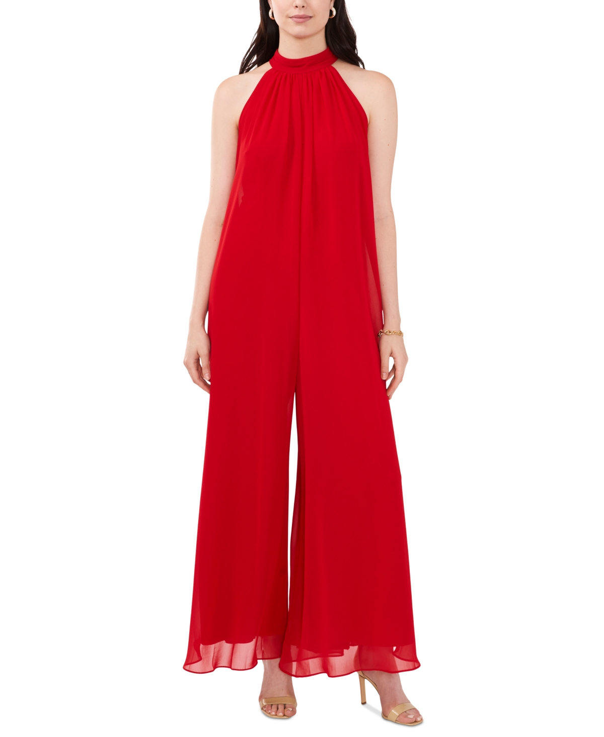 Msk jumpsuit deals