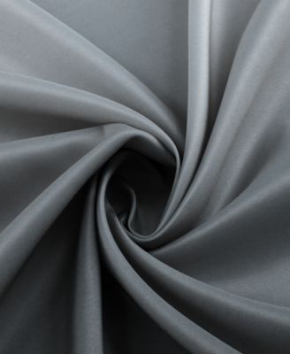 Shades Ombre Shower Curtain, 72" x 70"