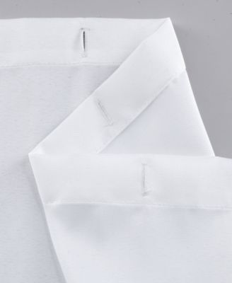 Shades Ombre Shower Curtain, 72" x 70"