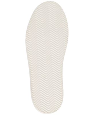 Women's Randay Lace-Up Platform Sneakers