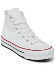 Kids Converse Shoes Macy s