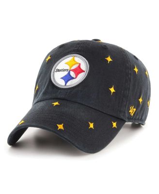 '47 Brand