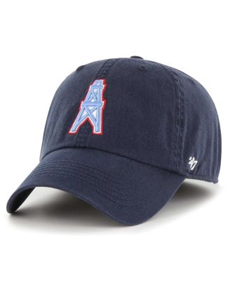 '47 Brand