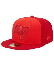 Lids Las Vegas Raiders New Era Color Pack Brights 9FIFTY Snapback