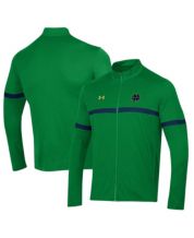 Under Armour Men s Jackets Coats Macy s