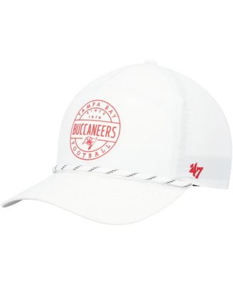 '47 Brand