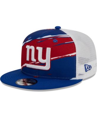 New Era