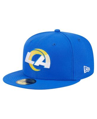 New Era