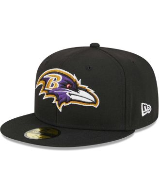 New Era