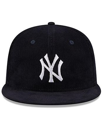 New Era New York Yankees Authentic Collection 59FIFTY Fitted Cap - Macy's