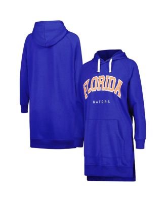 Gameday Couture