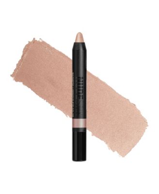 Magnetic Luminous Eye Color