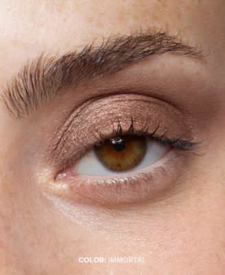 Magnetic Luminous Eye Color