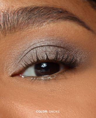 Magnetic Luminous Eye Color